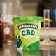 Illustration for article titled Ben Jerry’s hopes to stay incredibly on-brand with CBD ice cream